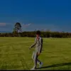 Evan Estep - @evanestep - TikTok