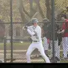 evan estep - @evan_estep50 - TikTok