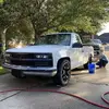 Evan Estep - @evan_estep - TikTok
