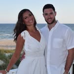 Evan Estep Neal - @evaannestep - Instagram