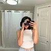 HotCheetoZconQueso - @qehuevaestepd2 - TikTok