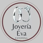 JOYERIA EVA - @joyeriaeva_estepona - Instagram