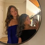 ☆ eva-ewing ☆ - @evaa.ewingg - Instagram