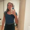 eevahewing - @eevahewing - TikTok