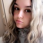 eva💟 - @eva.ewing0 - Instagram