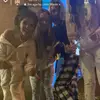 Eva - @eva.ewing - TikTok