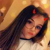 💖eva💖 - @eva.ewingg - TikTok