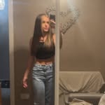 🪬eva - @evaewingx - Instagram
