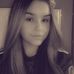 Eva Ewing - Facebook