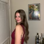 @eva_ewing - Instagram