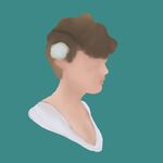 Eva Ewing - @ceilingsquirrel - Instagram