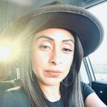 Eva Ewing - @eva14911 - Instagram