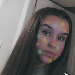 @evaewing08 - Instagram