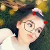 Eva.ewing - @evaa.ewingg - TikTok