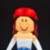 eva.ewing - @bloxburg._.eva - TikTok