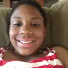 eva.ewing - @imevatheboss - TikTok