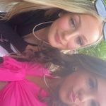 Eva.Ewing - @evaa.sppamm - Instagram