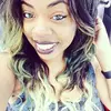 Gineva Ewing - @ginevaewing - TikTok
