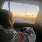 Ev - @evanie.fabela - Instagram