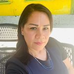 Eva Espiritu Fabela - @evaespiritufabela - Instagram
