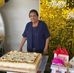 Eva Fabela - Facebook