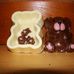 Eva Fabela - Facebook