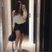 Eva Fabela - Facebook