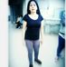 Eva Fabela - Facebook