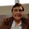 Eva Fabela - @evafabela - TikTok