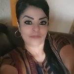 Eva Fabela Cardoza - @fabelacardoza - Instagram