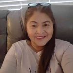 Eva Mancinas Fabela - @1419_evelyn - Instagram
