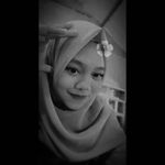 eva putri fabela ☁️ - @evaputri495 - Instagram