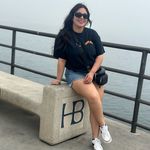 Eva Selena Fabela - @evasfabela - Instagram