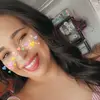 EvaaSelenaa - @evasfabela - TikTok