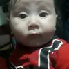 baby - @evafalcone - TikTok