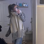 eva 🤍 - @eva_falcone - Instagram