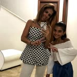 Eva - @falcone.eva - Instagram