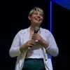 Eva_Falcone1 Evangelina - @eva_falcone1 - TikTok