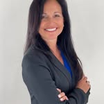 Eva Falcone - @evafalconerealtor - Instagram