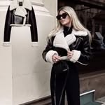 Eva Falcone - @eva.falcone.5 - Instagram