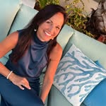 Eva Falcone - @evafalcone - Instagram