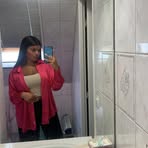 Eva Falcone - Facebook