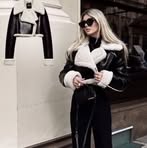 Eva Falcone - Facebook