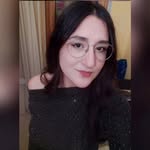 Eva Falcone - @_eva.falcone_ - Instagram