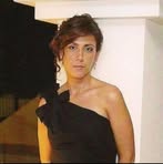 Eva Falcone - Facebook
