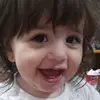 eva_falcone_assel_.99 - @eva_falcone_assel - TikTok