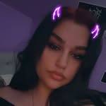 Eva Falconer - @eva_falconer02 - Instagram