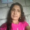 Eva Falconez - @evafalconez - TikTok