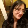 eva.falcone - @eva.falcone - TikTok