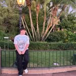 Evan Falcone - @evan.falcone07 - Instagram